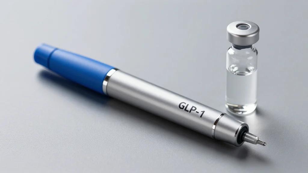 Re: Glucagon-Like Peptide-1 Receptor Agonists and Risk of Substance Use Disorders Among US Veterans with Type 2 Diabetes: Cohort Study