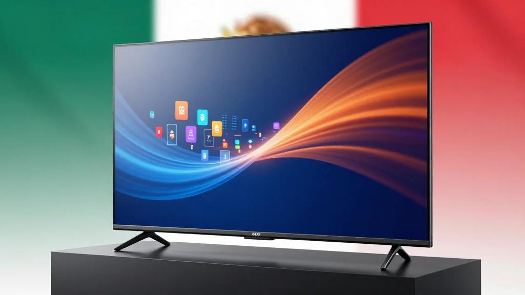 Mayra Contreras Returns as TEADS Mexico GM to Accelerate Omnichannel Growth