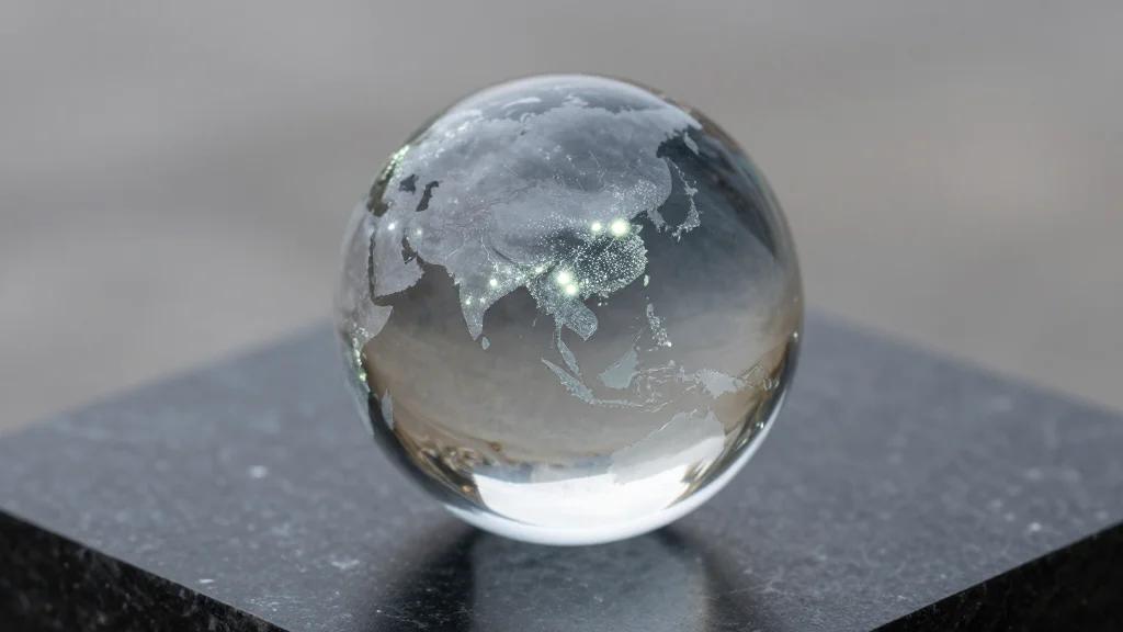 Zitcha Adds Former Meta Leader Phil Bonanno to Drive APAC Growth