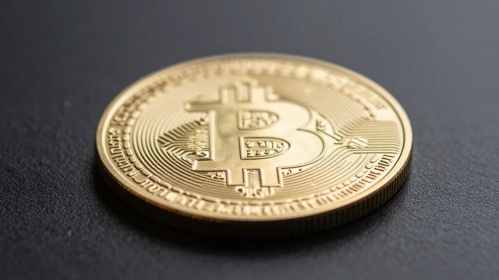 They Tried Harder than Anyone, Despite a Flawed Approach