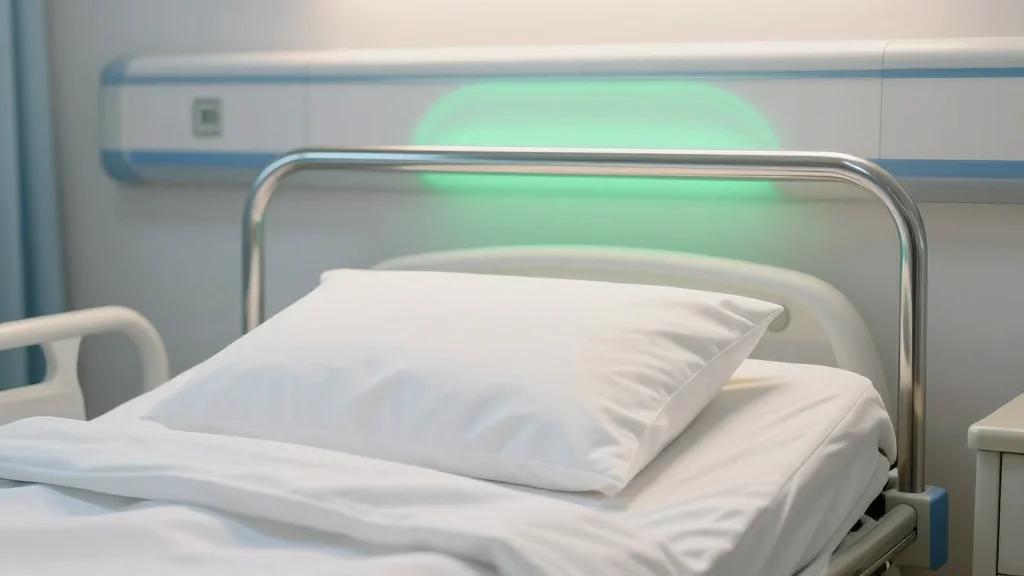 Universal Health Services Inc (UHS) Q4 2025 Earnings Call Transcript