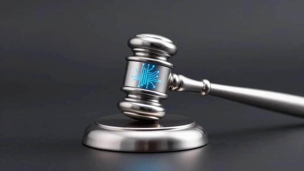 AI Integration Forces Law Firms and In-House Teams to Rethink Talent Strategies