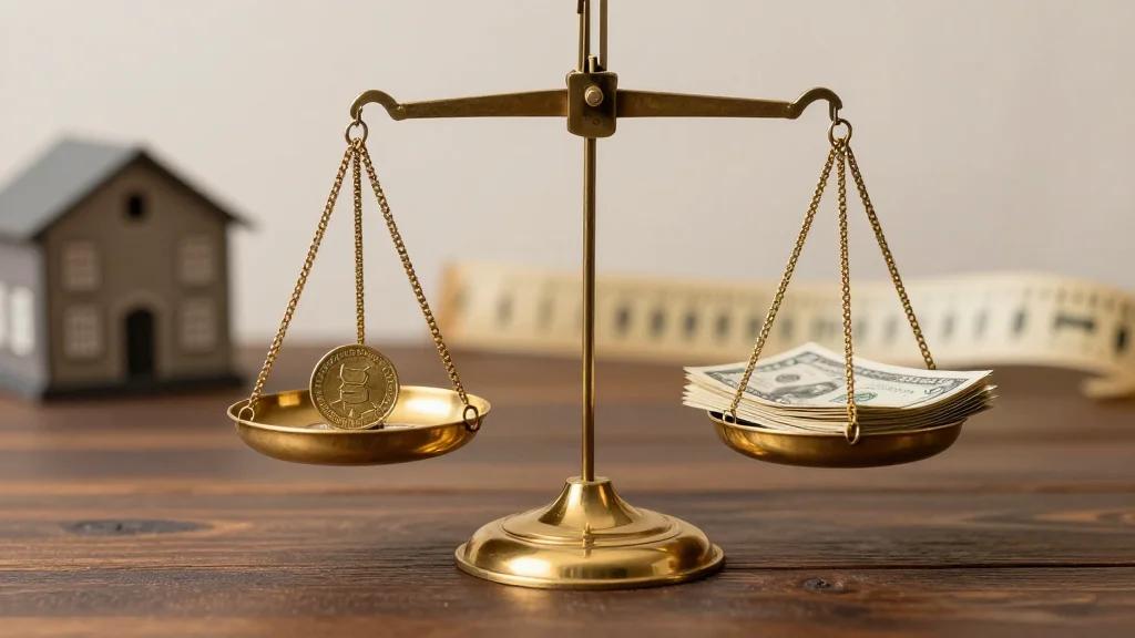 Timeless Value Investing Beats Every Market Shift