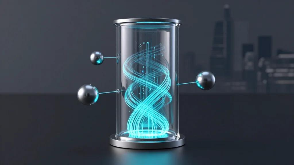 From AI Pilots to Production Results with Governed Execution