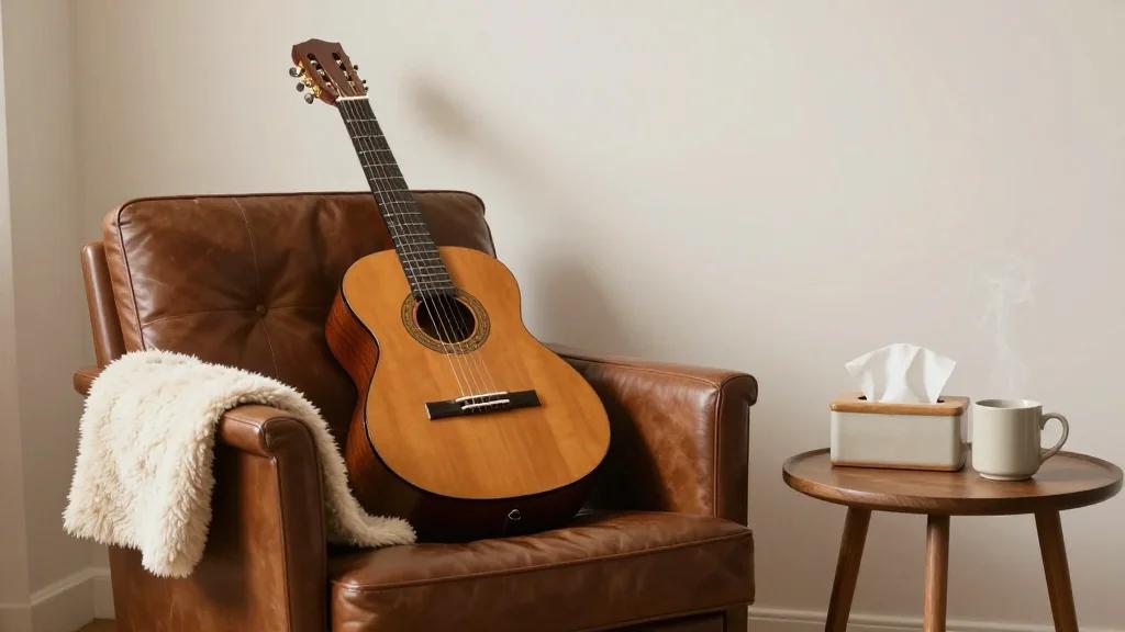 Dave Grohl Reveals 430 Therapy Sessions, Feels Hawkins’ Presence