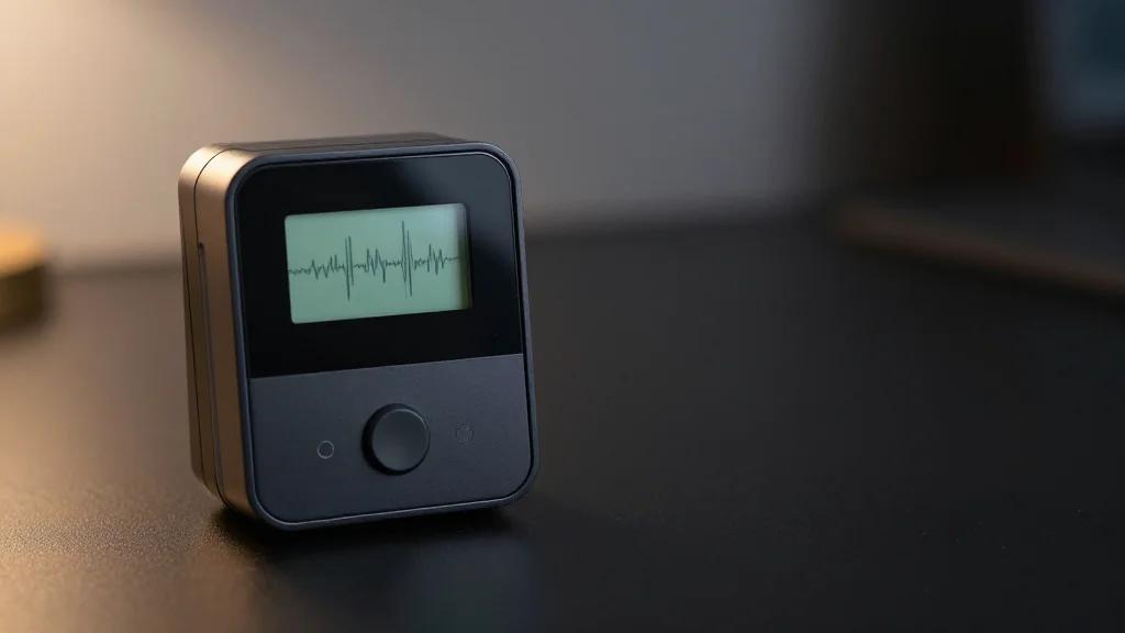 Expect Retail Electricity Prices to Rise Further: LBNL/Brattle