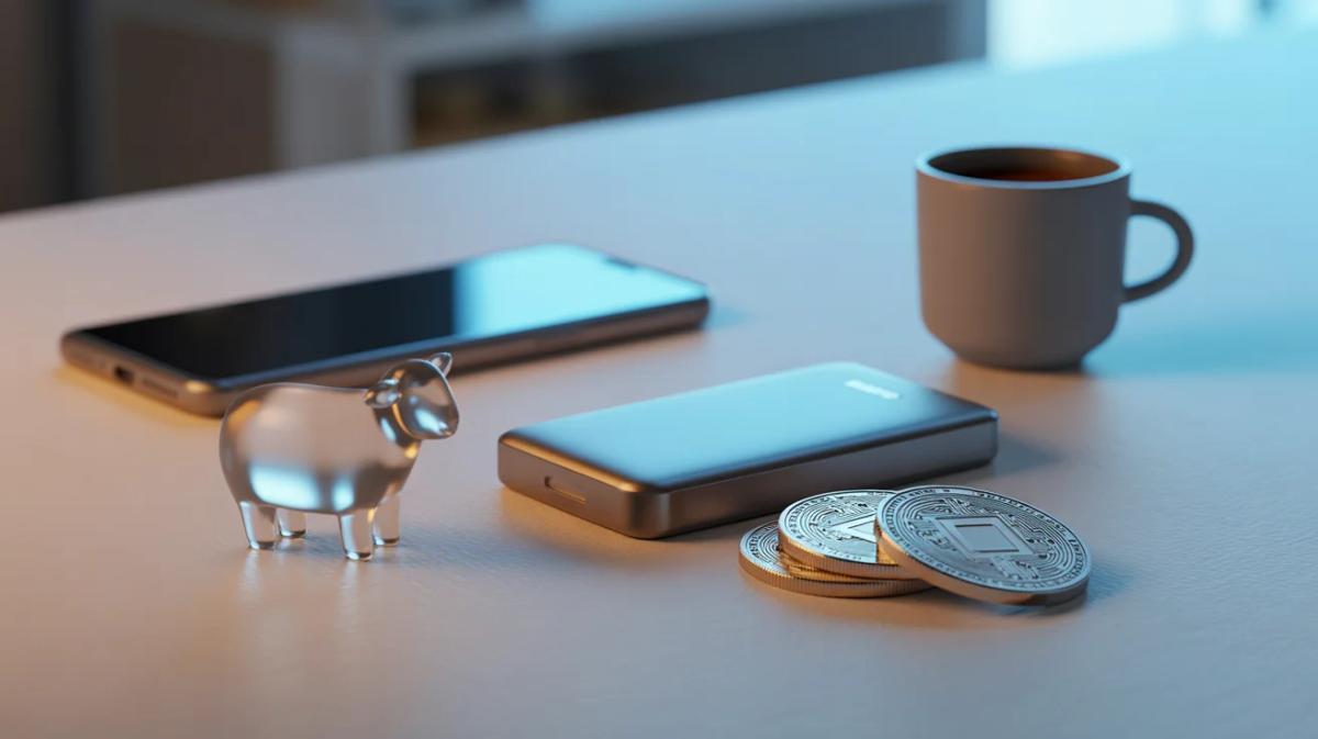 Simplify DeFi: Just Use Aave for Lending