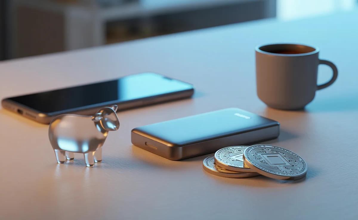 Simplify DeFi: Just Use Aave for Lending