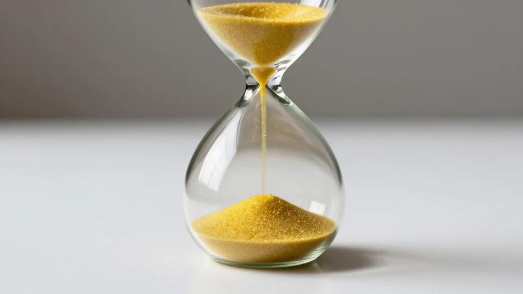 Stop Blaming Time—Use Free Tools to Prioritize