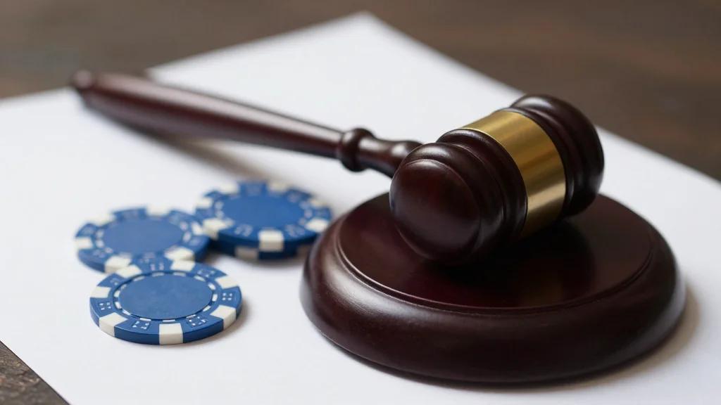 Kalshi Fines Three Politicians $7,552, Suspends Them Five Years for Election Insider Trading