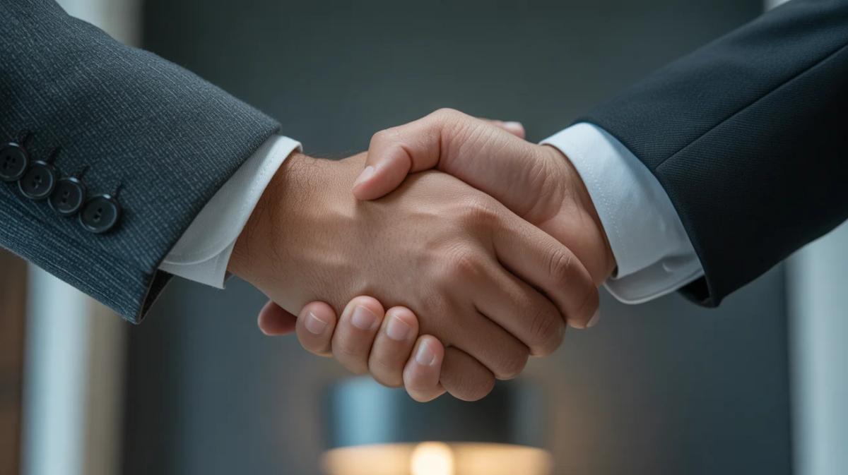 VCs Win by Nurturing LP Relationships, Not Pitching