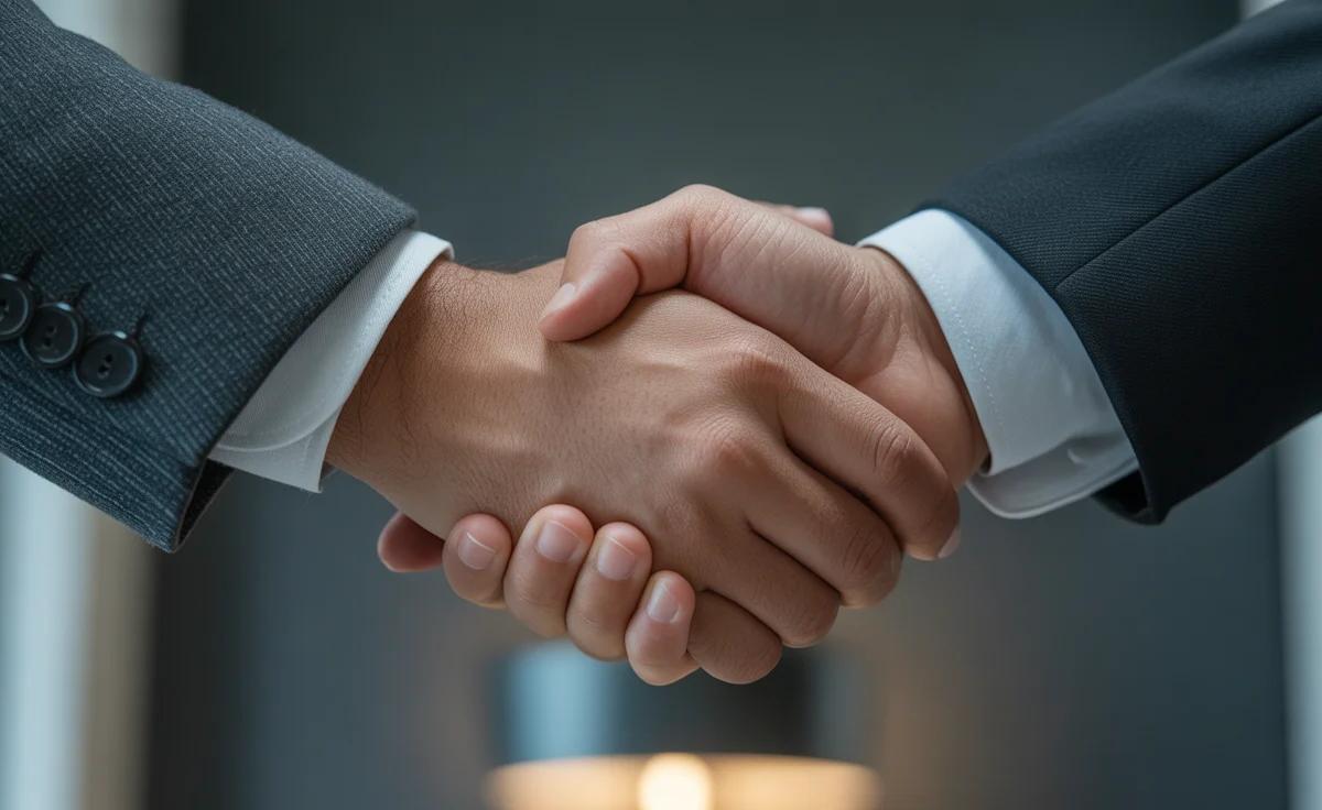 VCs Win by Nurturing LP Relationships, Not Pitching