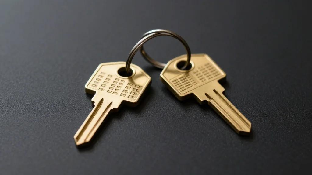 What’s the Difference Between a Tenant Broker and a Listing Broker?