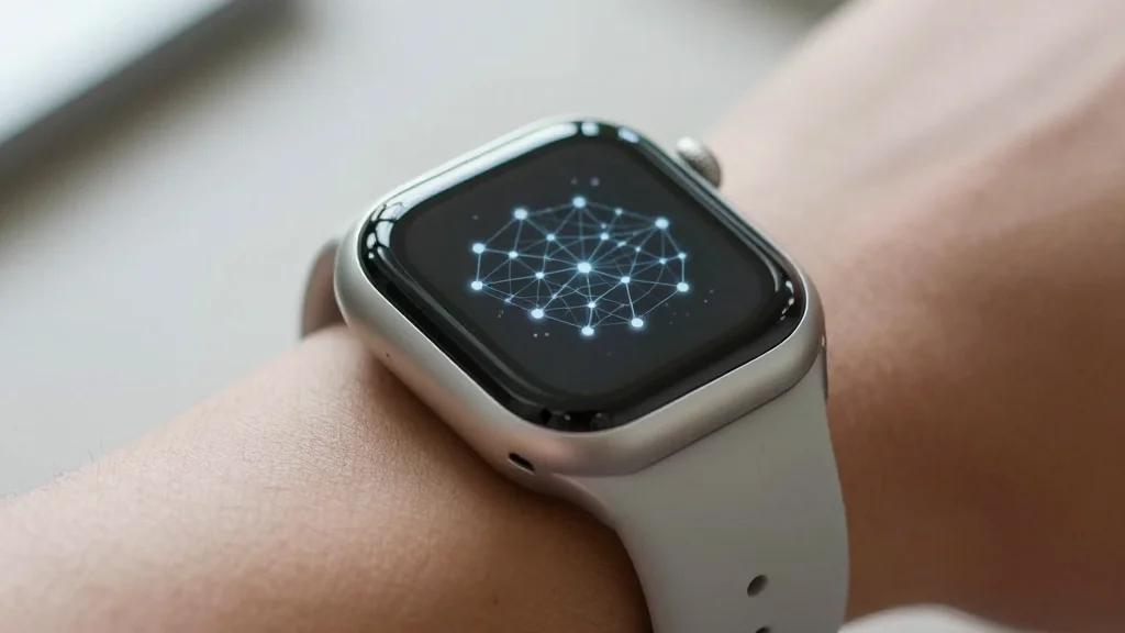 Wearable AI Devices Market Insights Report 2026-2036 Featuring Strategic Analysis of Apple, Samsung Electronics, Google, Huawei Technologies Co., Sony Corp....