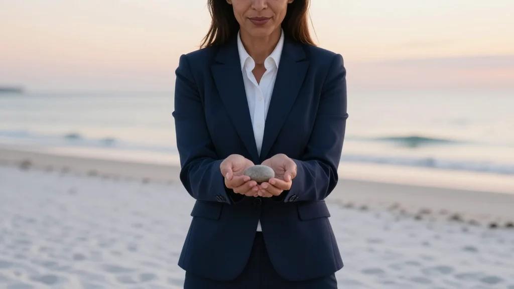 Forbes Council Unveils 20 Resilient Leadership Habits, Emphasizing a 60‑Second Pause