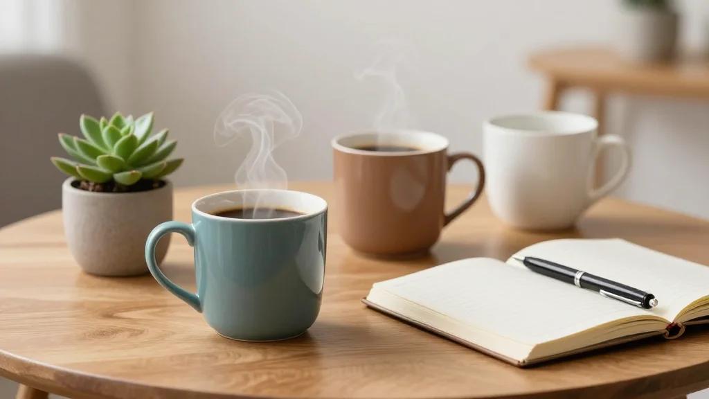 Consultation Groups Beat Loneliness in Private Practice