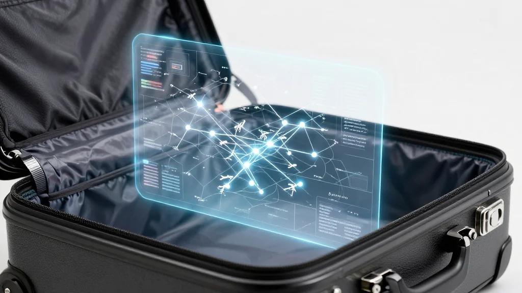 How Mark Essien’s 4-Month Old Product Made $2.3 Million with Less than 30 Customers