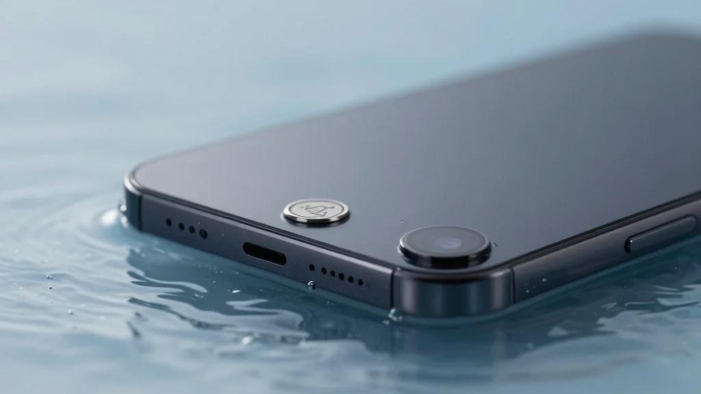 X Announces $1 Million Prize For Top X Article This Month