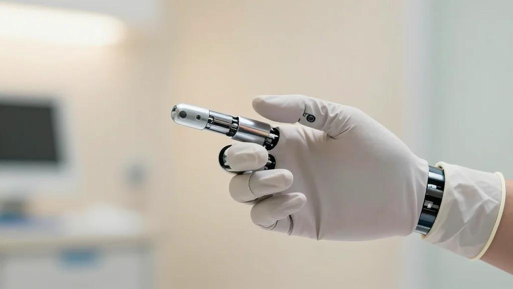 AMA CEO Outlines Key Goals As New Digital Health/AI Center Staffs Up