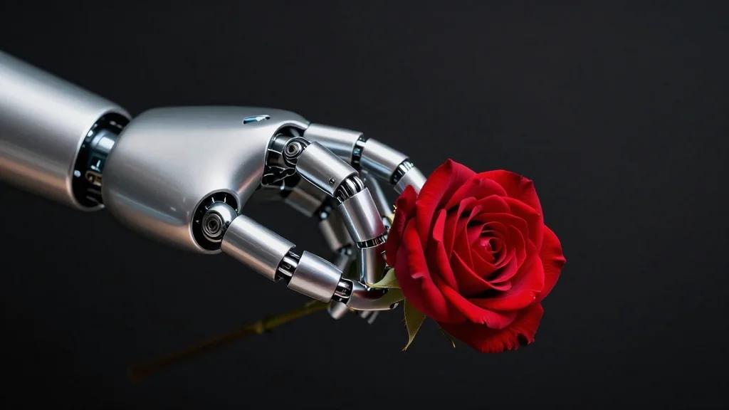 Robots Must Solve New Physical Problems to Be Useful