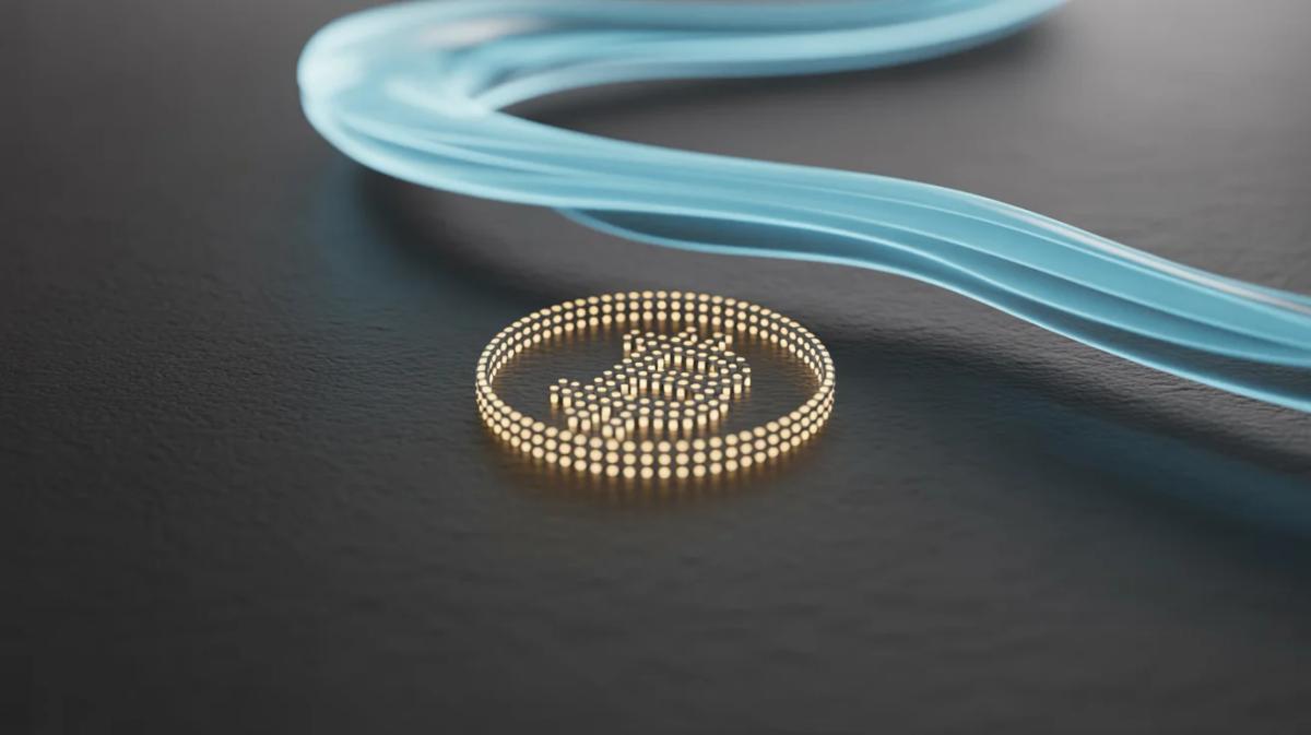 Bitcoin Hasn’t Seen This Much ‘Asymmetric Risk-Reward’ Since COVID: Analyst