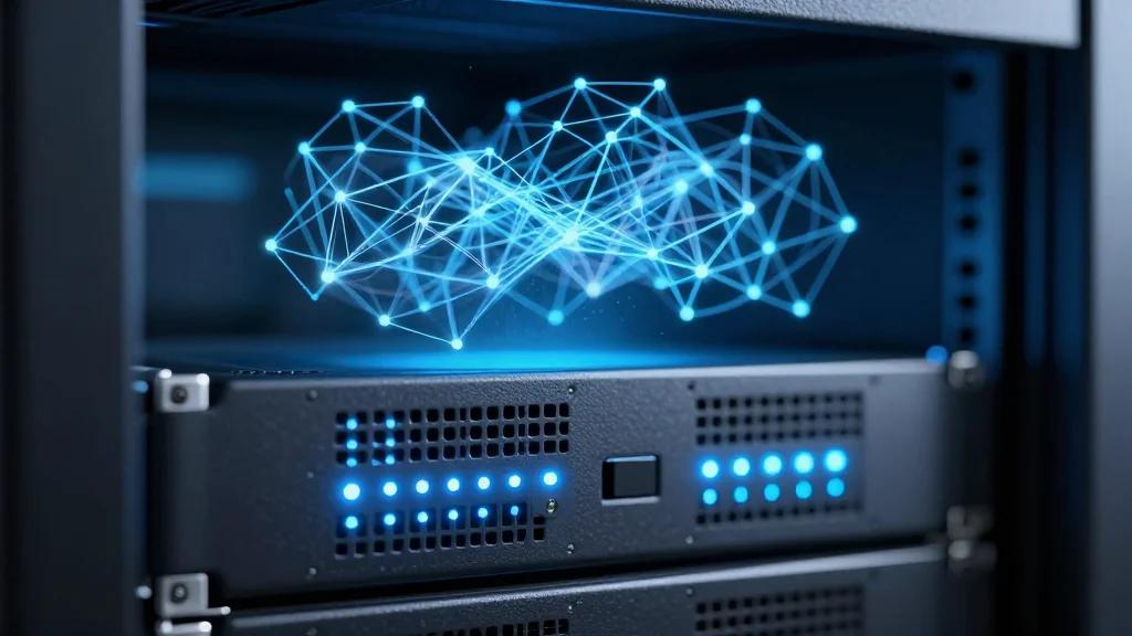 Shortcut Alias Cc Skips Permissions for Faster OpenClaw