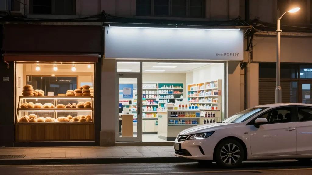 The Phone- A-Friend Brand