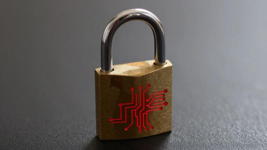 CISA Urges Security Teams to View Environments Following Axios Compromise