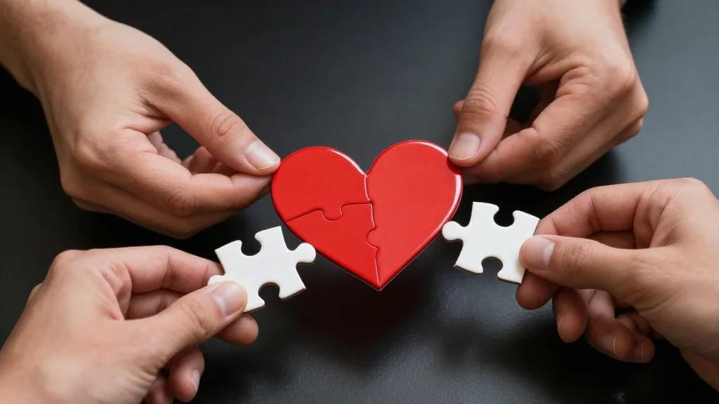 New HR Metric Measures How Employees "Truly" Connect to Work