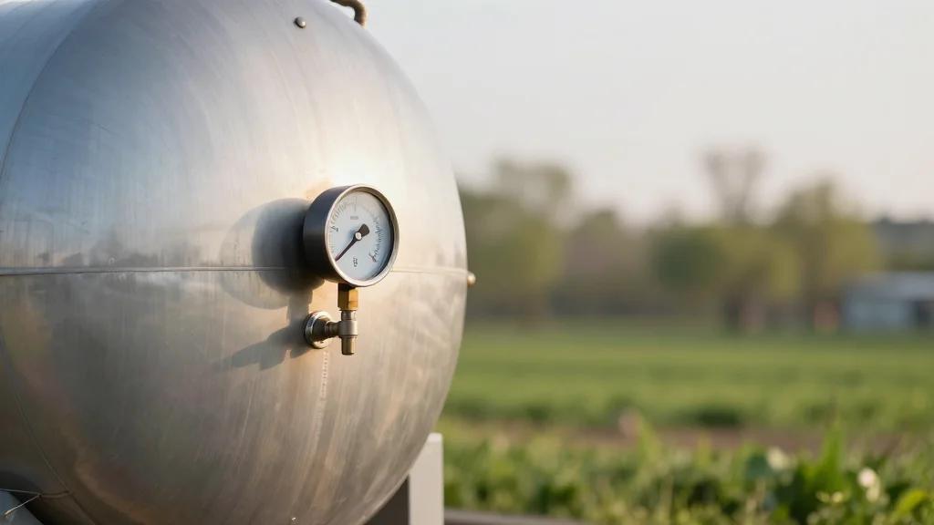 Market Watch: May Nymex Dips After Above-Average Storage Build