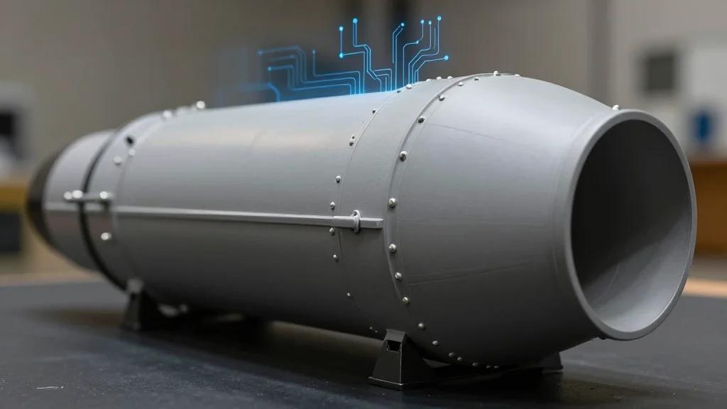 Pentagon Commits $1 Billion to L3Harris Missile Unit as ‘Anchor Investor’