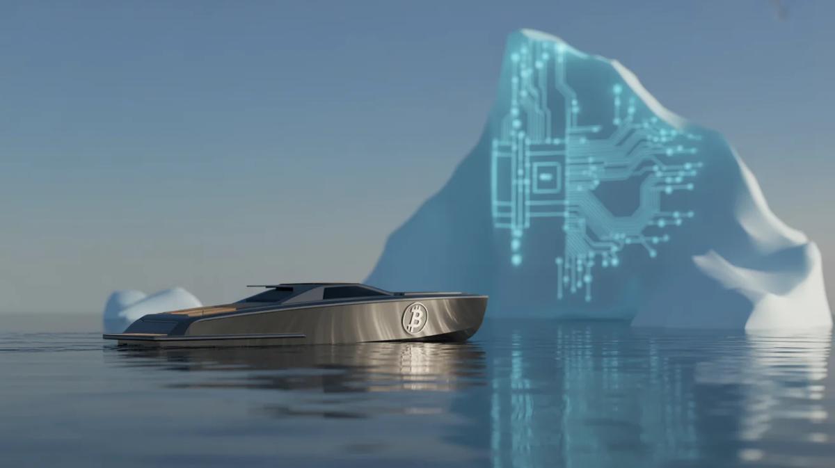 Bitcoin Must Overhaul for Quantum Threat, Yet Stagnates