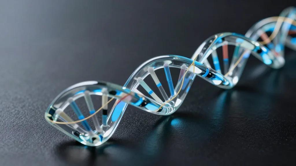 Author Correction: Phenome-Wide Analysis of Copy Number Variants in 470,727 UK Biobank Genomes