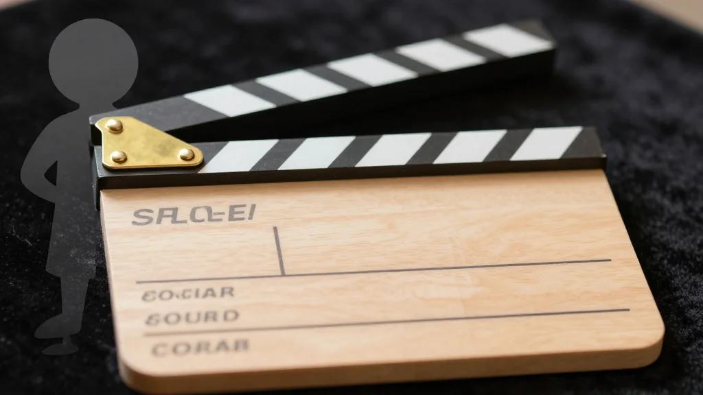 Animated Films, Including ‘The Simpsons Movie 2’ and ‘Phineas and Ferb,’ Now Qualify for California Tax Credits