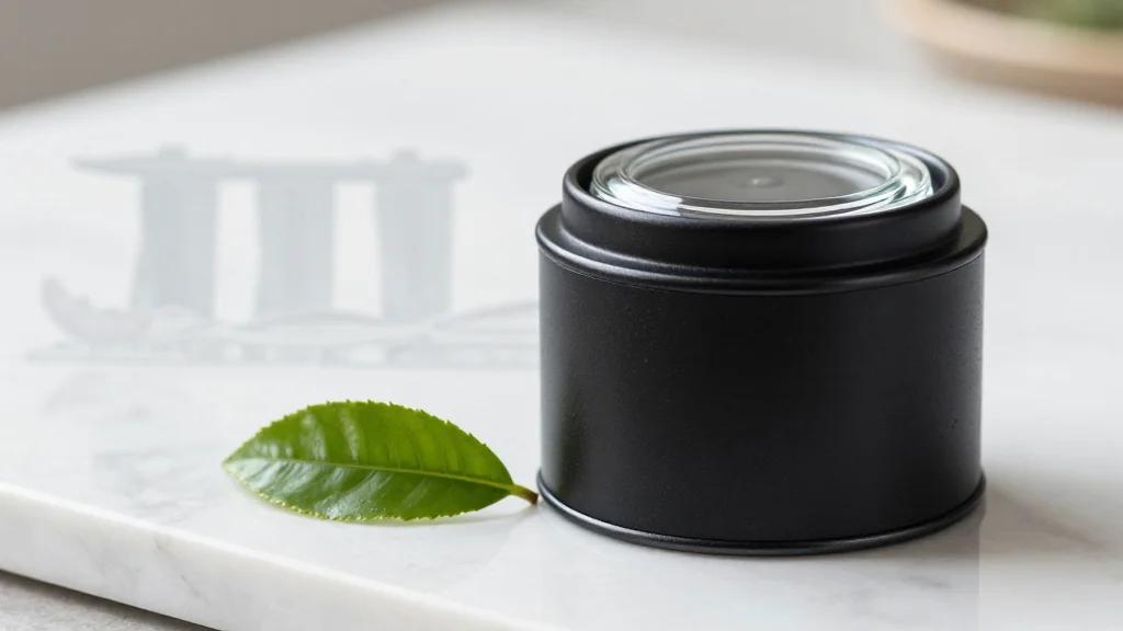 T2 Tea to Exit Singapore, Closing Three Remaining Stores