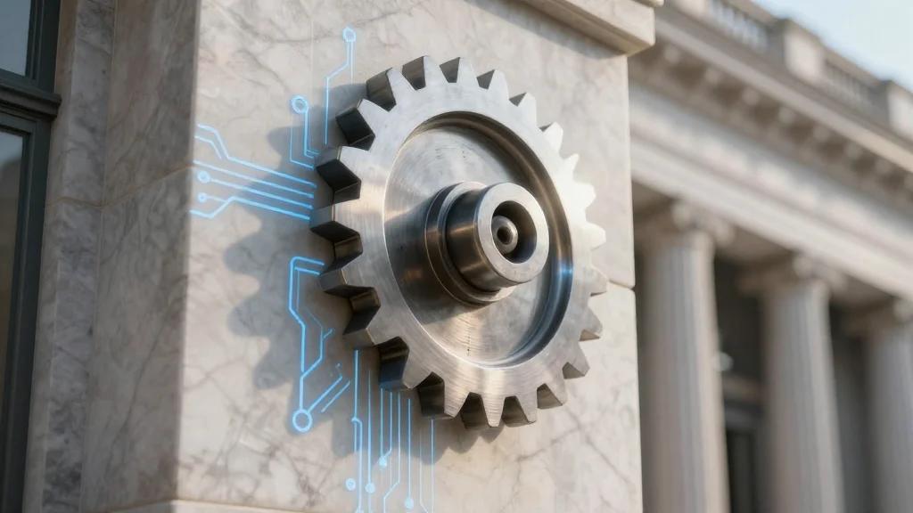 Infosys and Harness Team Up to Cut AI‑Driven Banking Delivery Delays