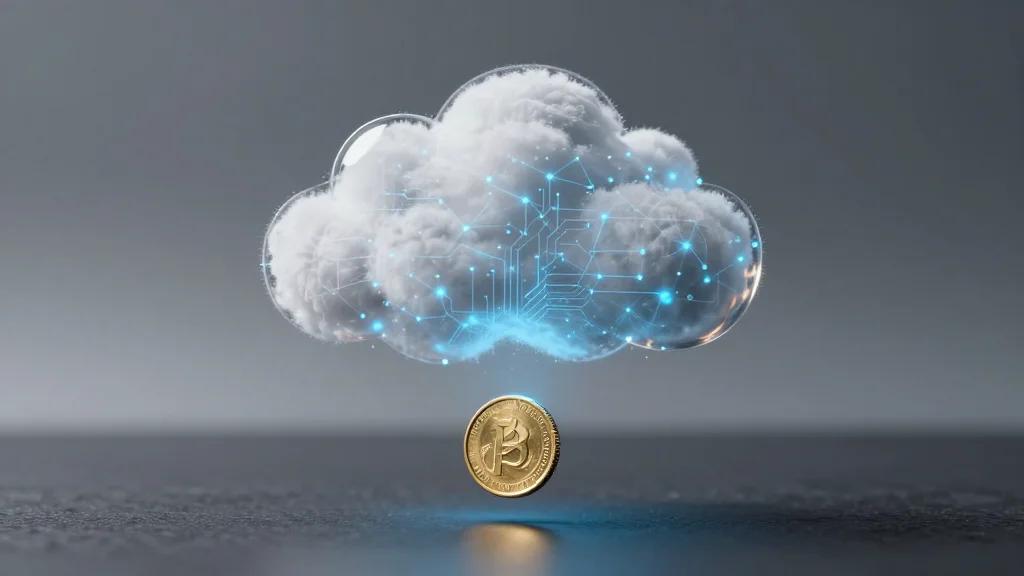 Q1 2026 Earnings Conference Call Recaps: Oracle (ORCL)