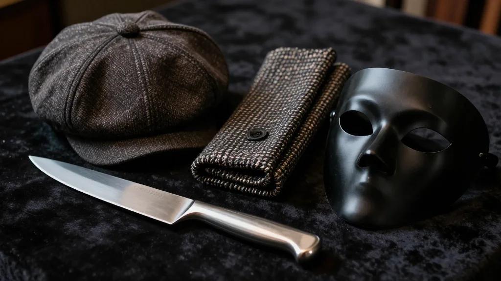 All3Media Merger Unites “The Traitors,” “MasterChef,” “Peaky Bl