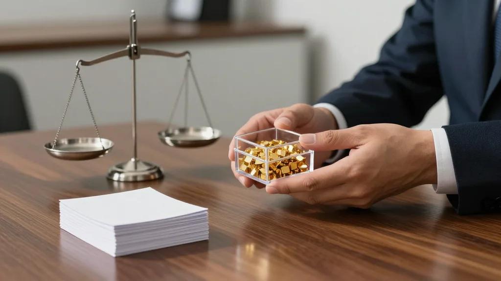 Sen Yue Holdings Receives Take-Private Offer at S$0.008 per Share