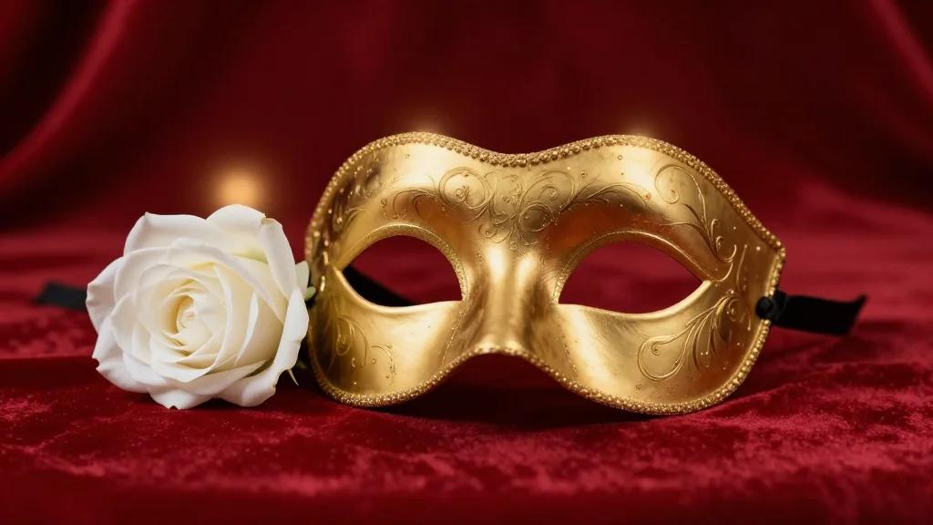 If Opera Festival Unveils 2026 Lineup