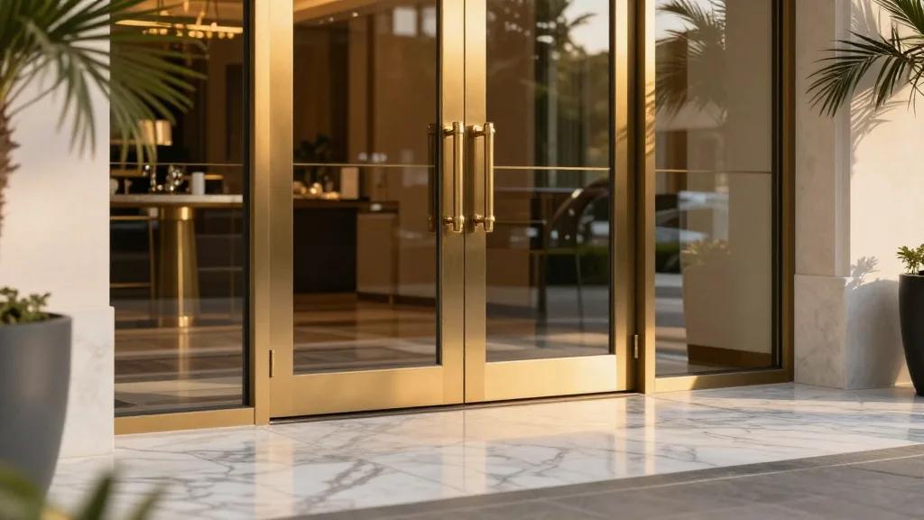 Inside The Boutique Farmhouse Hotel on a Swedish Island You’ve Never Heard Of