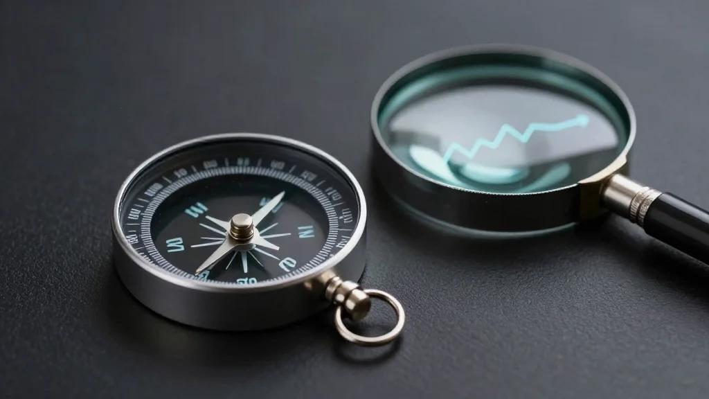 From Theory to Execution: How Trading Education Differs for Active Vs. Passive Investors