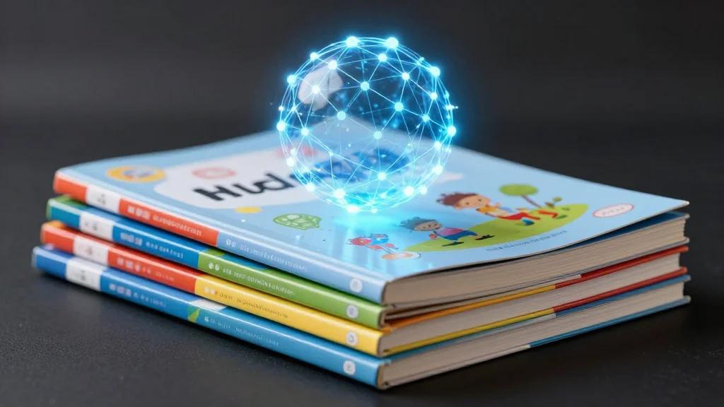 Will AI-Generated Lessons Work? Here's What the 1970's Can Tell Us