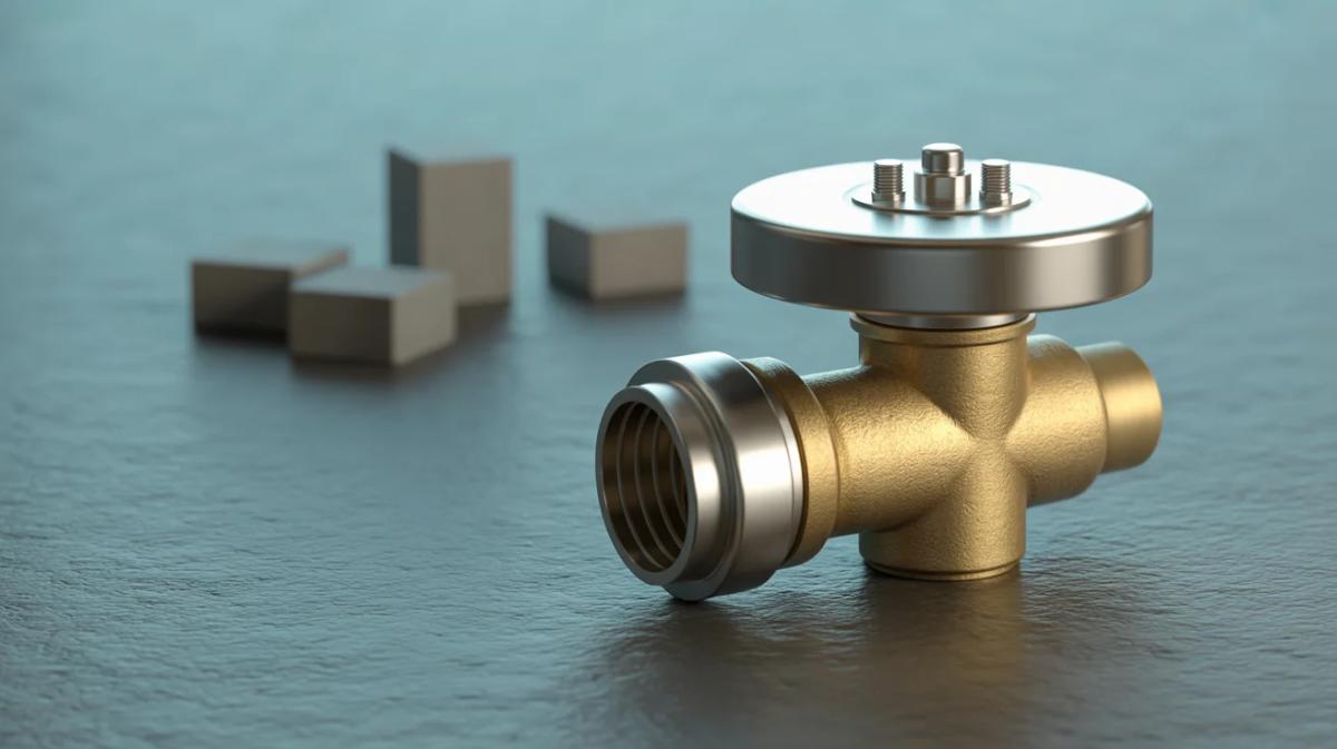 Hard Invariants Strengthen Protocol Security and Efficiency