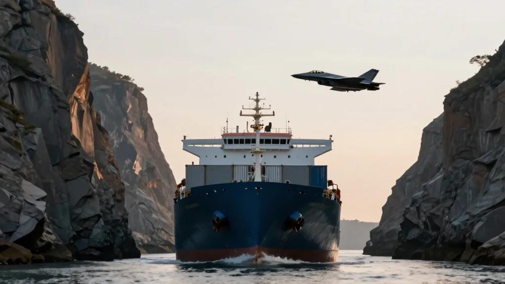 Europe's War Reluctance Grows Amid China Economic Ties