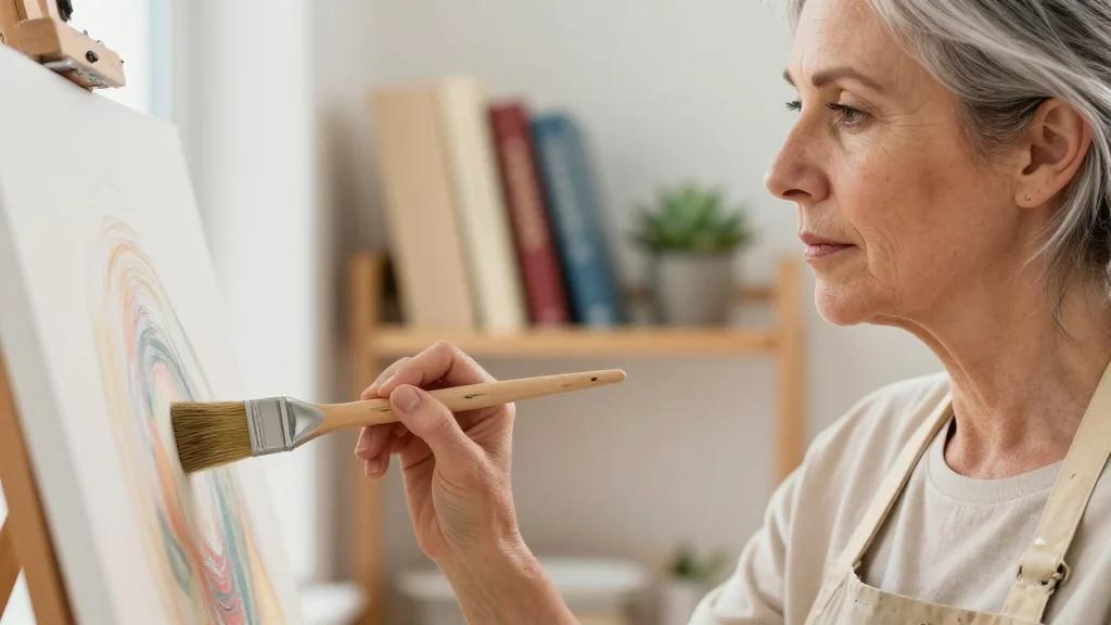 Book Club - Sharon Louden Talks Longevity, Resiliency, and Being a Catalyst for Change