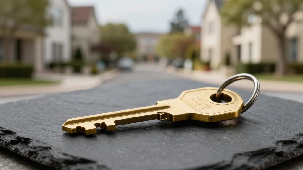 Tech Can't Replace Realtors When Stakes Are High