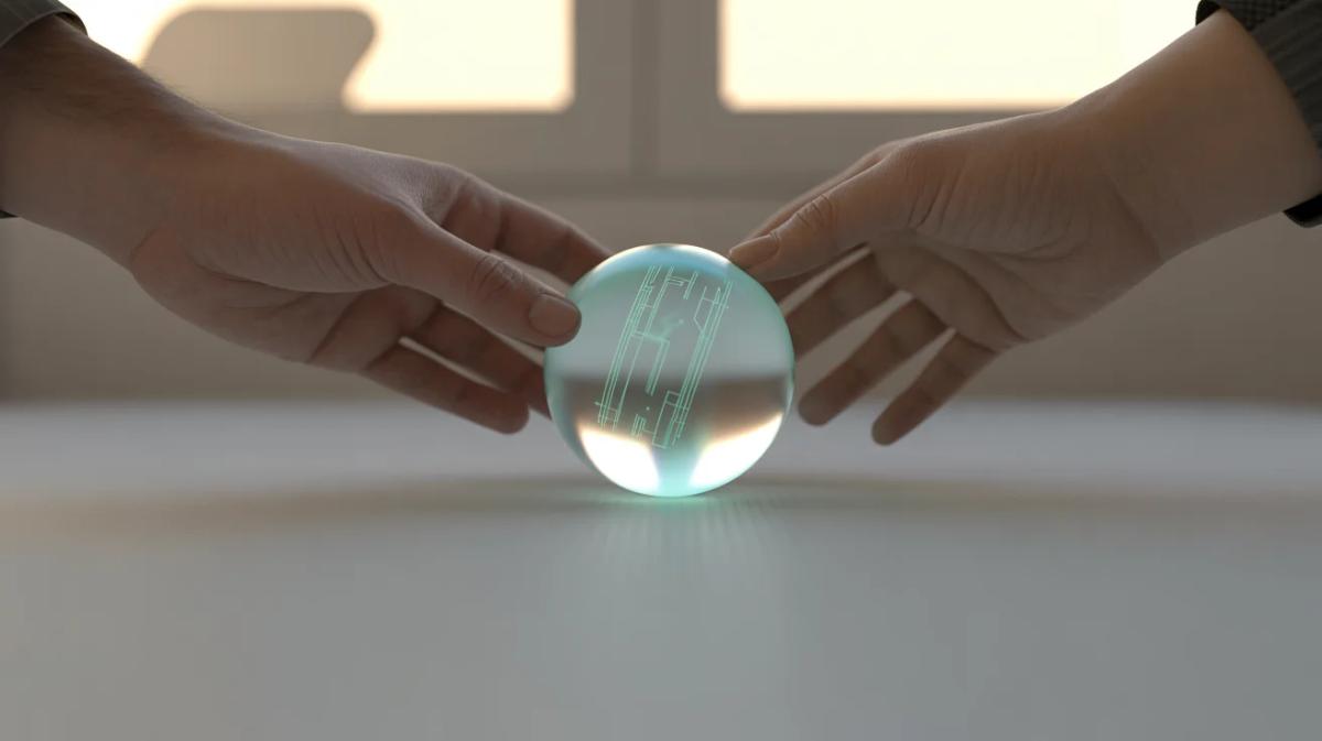 OpenAI Acqui-Hires CEO and Team From AI Financial Companion Roi