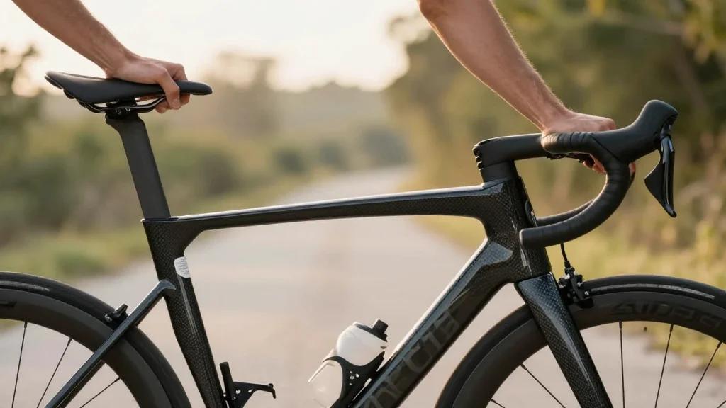 Scott Sports Appoint Hsuan Boon Tan as New Co-CEO