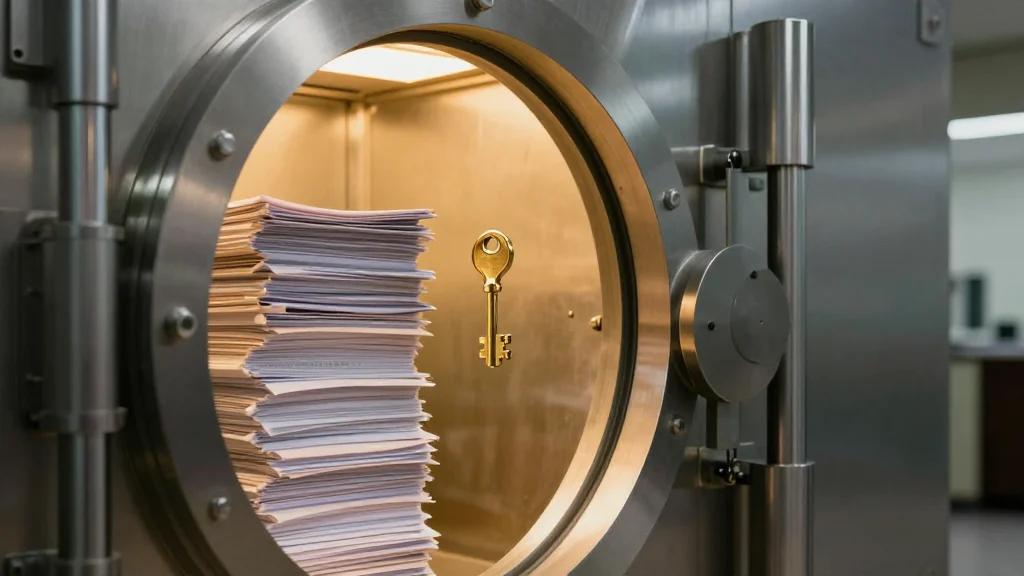 Availability of ICAPE Group’s Full Year 2025 Financial Report